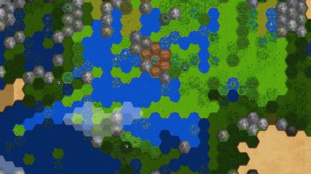 ss_map_05