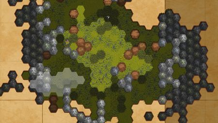 ss_map_06