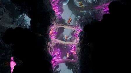 MM_SShot_25_02_01