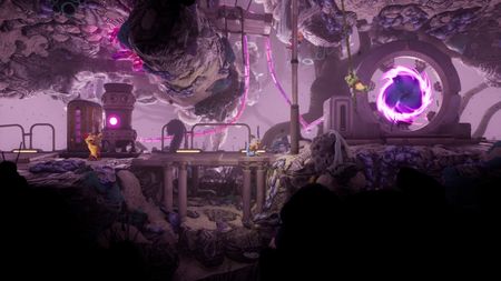 MM_SShot_25_02_05