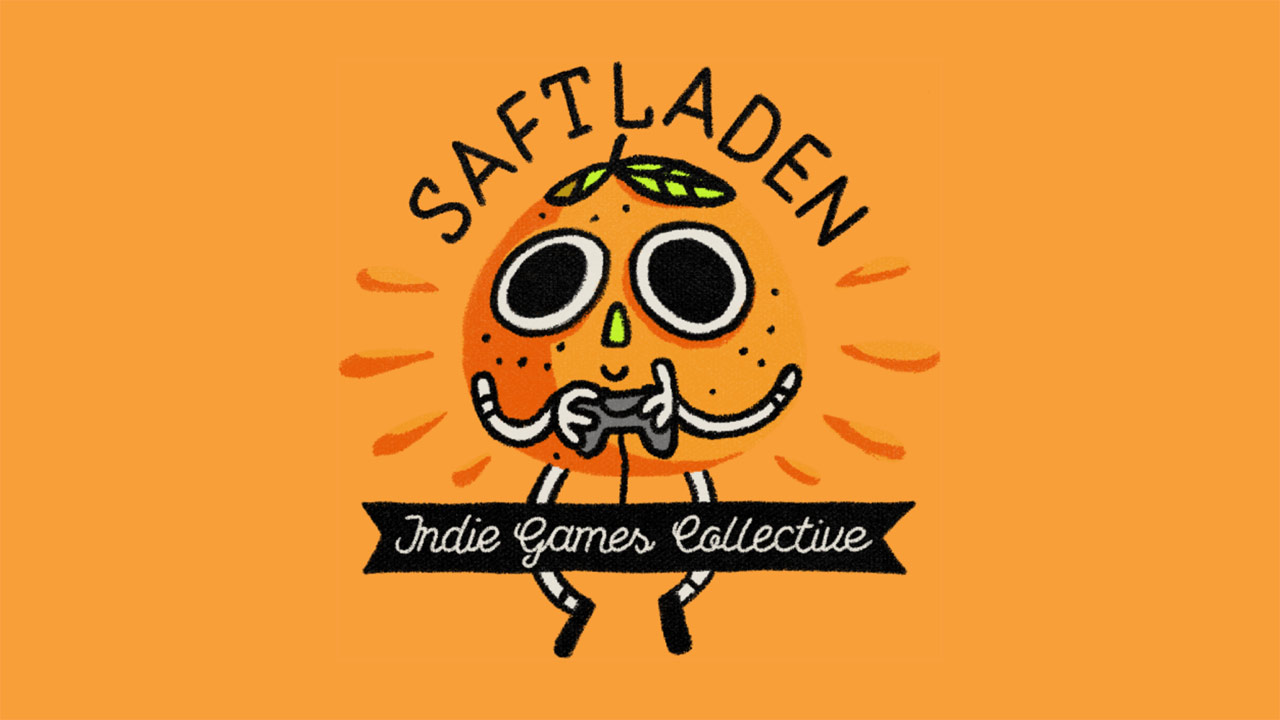 Saftladen